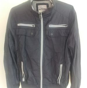 Men's sport jacket
